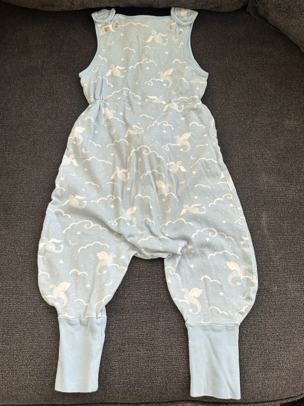 Halo Early Walker Sleep Sack